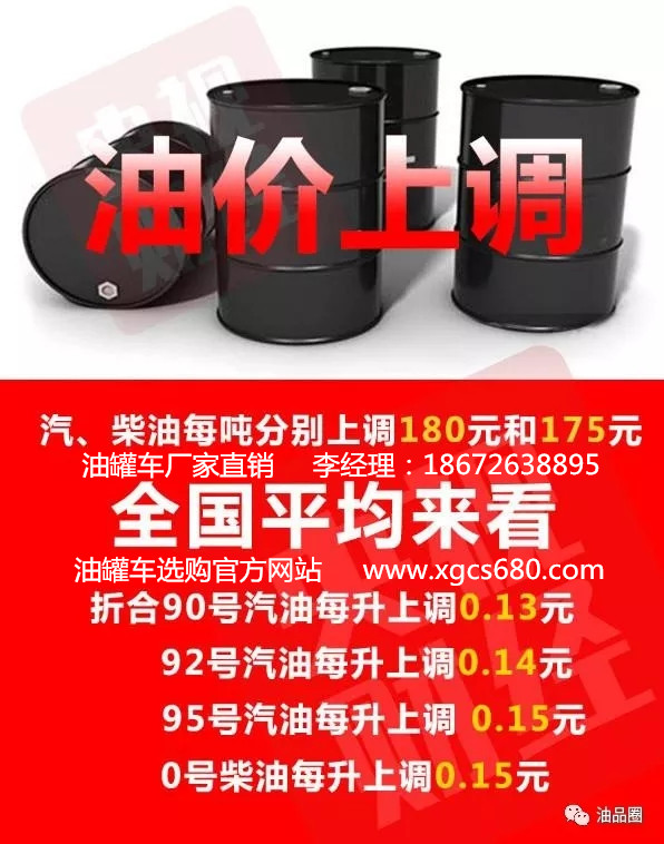 ͹܇SֱN(jng)18672638895͹܇xُٷW(wng)վwww.www.lazylandlords.com܇a(chn)S