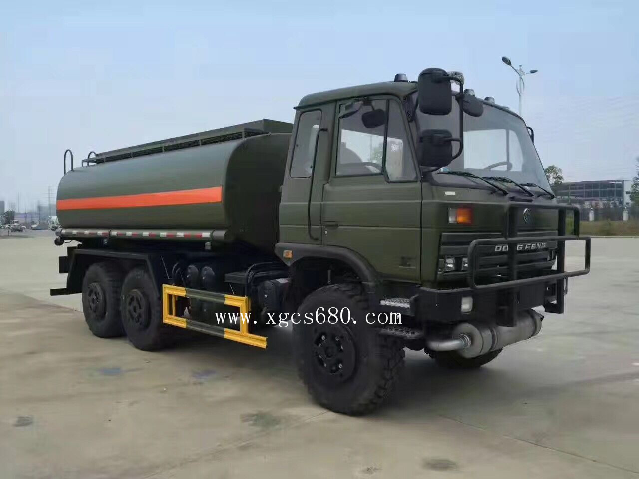 廈工楚勝油罐槽罐專用車廠家官網(wǎng)_移動加油站運油車_危險品液體運輸車改裝廠_鋁合金液罐運輸運油車價格_飛機加油越野油罐車_全地型四驅油罐加油車_殯葬殯儀車改裝廠_混凝土攪拌水泥罐車_液化氣運輸罐車圖片_廠家直銷二手國三國四油罐車礦區(qū)專用大馬力槽罐車 廈工楚勝油罐槽罐專用車廠家官網(wǎng)_移動加油站運油車_危險品液體運輸車改裝廠_鋁合金液罐運輸運油車價格_飛機加油越野油罐車_全地型四驅油罐加油車_殯葬殯儀車改裝廠_混凝土攪拌水泥罐車_液化氣運輸罐車圖片_廠家直銷二手國三國四油罐車礦區(qū)專用大馬力槽罐車